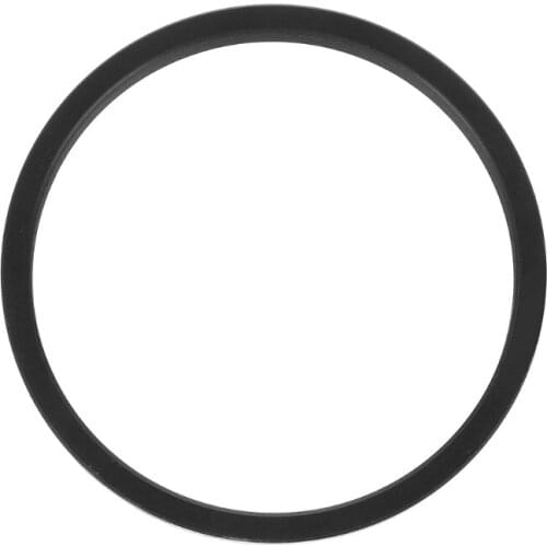 62mm To 58mm Metal Step Down Rings Lens Adapter Filter Camera Tool Accessory New