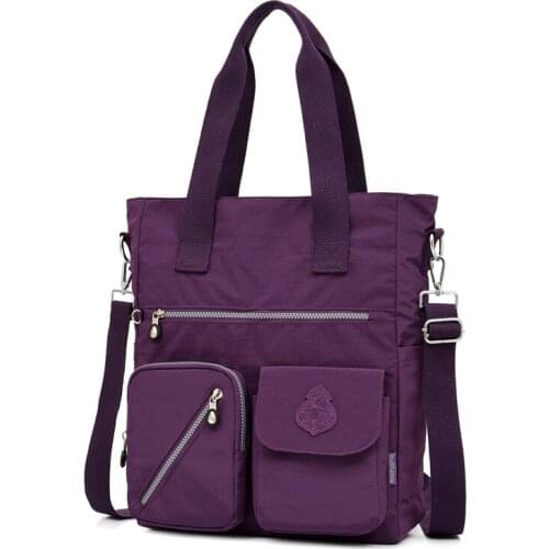 Women's Travel Bags ADR PAEZS China