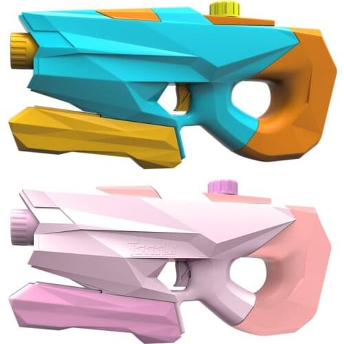 BANGSHE Toy Weapons And Blasters