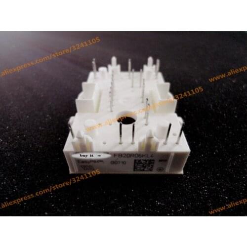 Free shipping NEW FB20R06KL4 MODULE