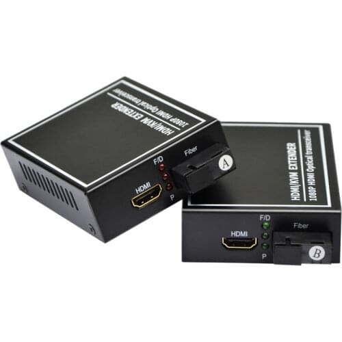 Волоконно-оптический трансивер BLHLI China At AliExpress