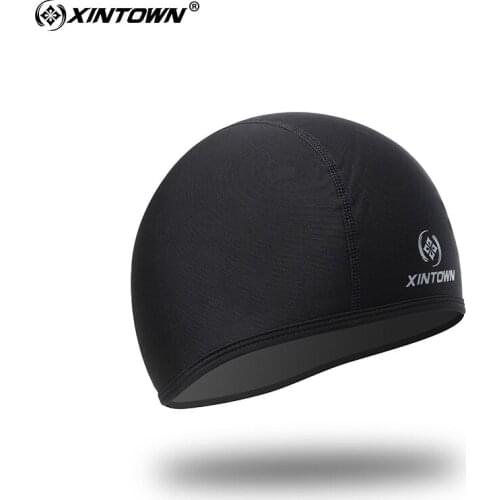 CYCLEHIKER Cycling Masks