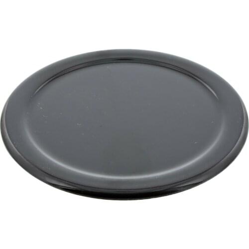 Большие горелки Electrolux AEG Rex Zanussi Castor Zoppas China At AliExpress