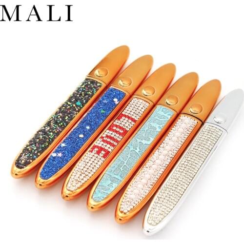 Подводки карандаши для глаз Malishangpin China At AliExpress