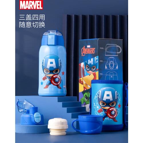Термосы MARVEL China At AliExpress