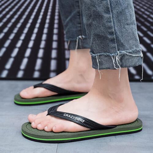 Men Shoes Flip Flops Pool Woman Man Summer Slippers Beach Sandals Designer Shoeshouse Of Sunny Tennis Adult Fitness Baskets