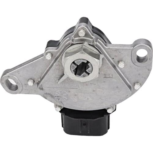 Neutral Safety Switch 84540-48030 for Toyota Avalon 2007 2008 2009 2010 2011 Neutral Switch Plastic + Metal