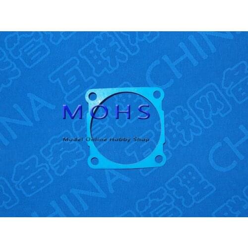 NGH 100% original engines accessories GF38109 NGH Cylinder gasket for NGH 4 stroke gasoline engines GF38 Cylinder gasket