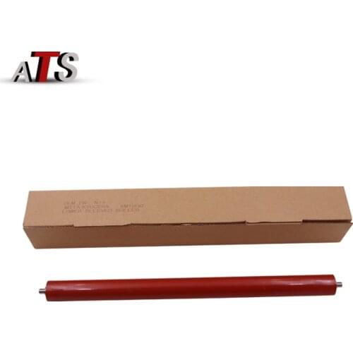 1PC Lower Fuser Pressure Roller for Kyocera KM1800 1801 2200 compatible KM1800 KM1801 KM2200 copier spare parts