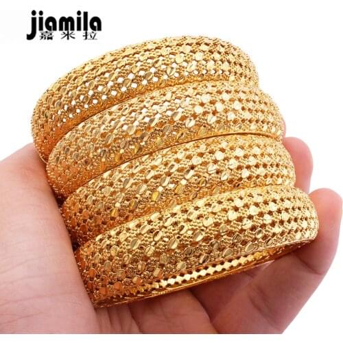 Медные браслеты Peng Peng T China At AliExpress