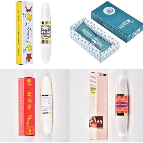 Vaginal tightening products vagina care feminine hygiene vagina shrinking tightening vagina tightening stick vagina yam