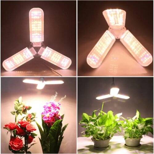 Профессиональное освещение VKTECH China At AliExpress