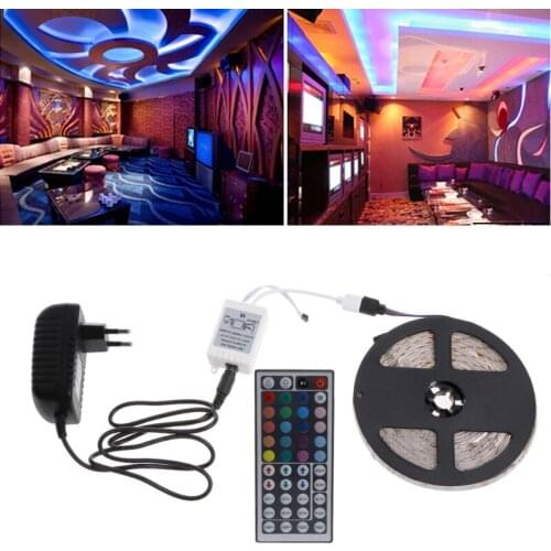 Светодиодные ленты YAM China At AliExpress