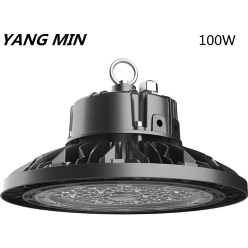 YANGMIN Industrial Lighting