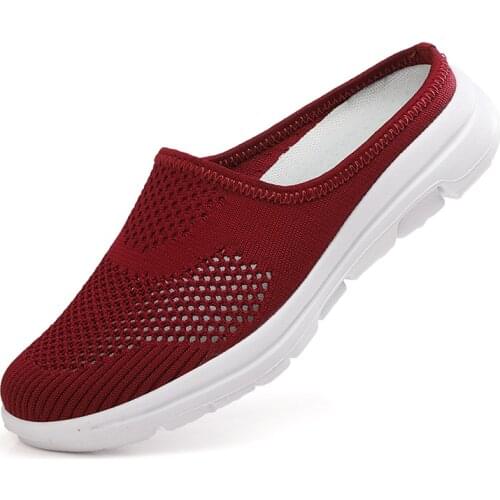 Tenis Feminino 2020 Basket Femme Women Tennis Shoes for Outdoor tenis slip on Fitness Sneakers Sport Footwear Trainers Shoes