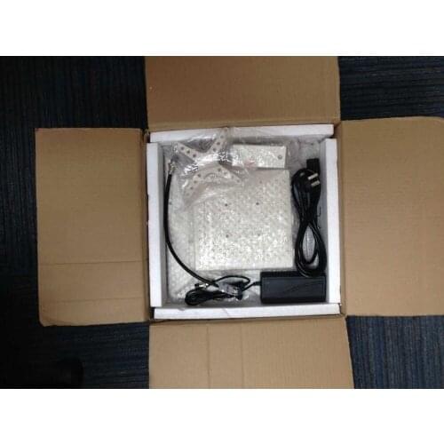15m Long Range Integrated Reader IMPINJ R2000 UHF Class 1 Gen 2 / ISO 18000-6C UHF RFID Reader