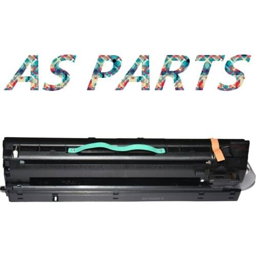 1X compatible Af1027 Drum Unit for Ricoh Aficio 1022 1027 2022 2027 2032 3025 3030 MP 2250 2852 2352SP2 MP3350 3351 3352 pcu