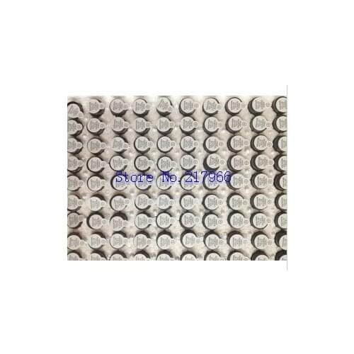 30PCS / lot ,Xiangqi 9.5MM integrated 12V active high electromagnetic buzzer sound SOT plastic tube length 12095, Free Shipping