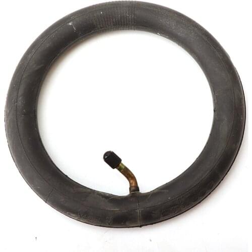 High Quality 8-inch 200x45 Tire Inner Tube 200*45 Tyre for Etwow Electric Scooter Rear Wheel Modification Accessory