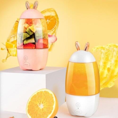 Brangdy Electric Juicers