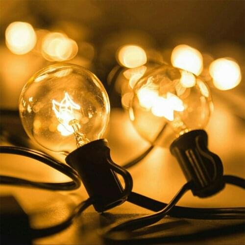 Coolo Festive Lighting