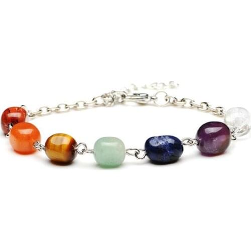 Браслеты из бисера Druzy China At AliExpress