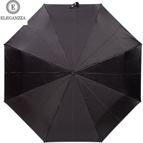 ELEGANZZA Home And Garden Products