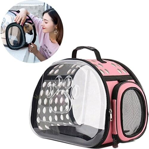 Gaorui Bags And Suitcases