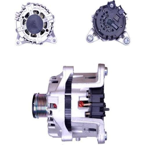 ALTERNATOR FOR 90924539 26667645 FGN12D31S132 FG12S067 26683812 26683419 FG15S102 26668843 FGN12S122 26677072