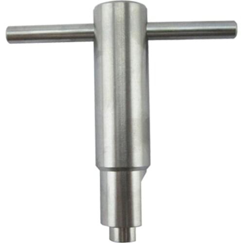 Head Expander For Sirona T3/T2