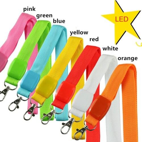 HALIFE Mobile Phone Accessories