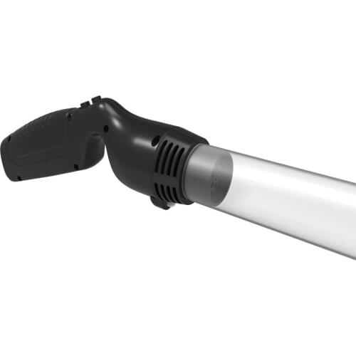 Insect Trap Suction Fly Killer Spider Roach Catcher Vacuum Sucker Bugbuster LED Home YE-Hot