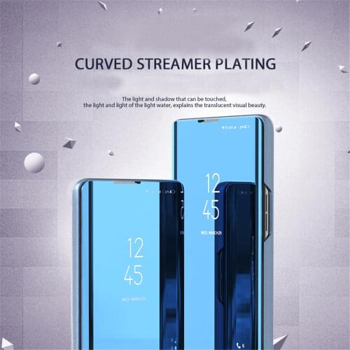 Lunivop Samsung Galaxy M51 Phone Cases