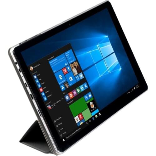 2021 New Tablet PC Cover for Chuwi Hi10 X/Hi10 AIR/Hi10 Pro 10.1 inch Protective Case