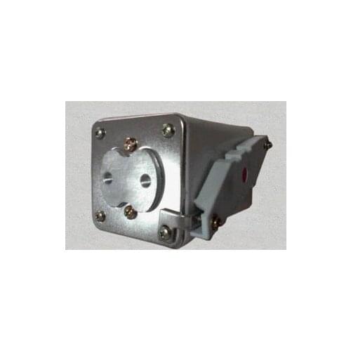 Fuses: RSH14 1400V 900A BC100KA / RSH AC1400V 900A aR