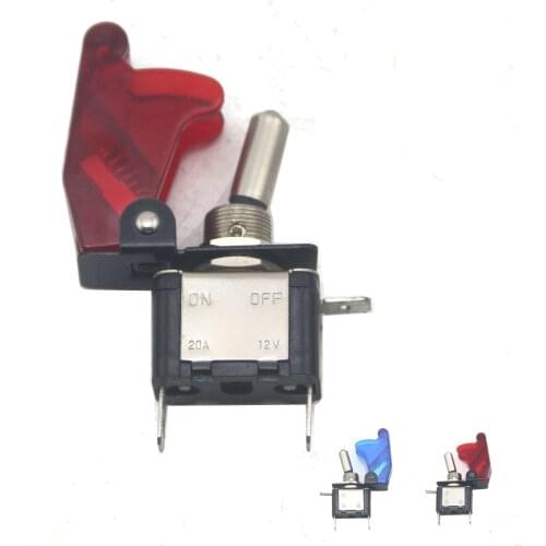 Переключатели и кнопки для автомобилей RAVERACING China At AliExpress