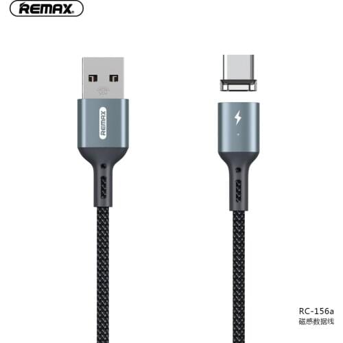 Магнитные кабели для мобильных телефонов REMAX China At AliExpress