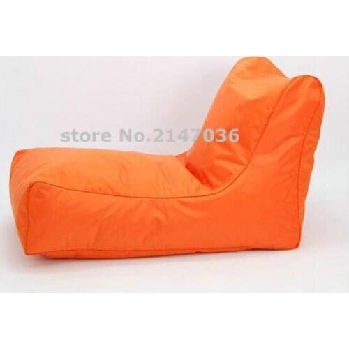 Чемоданы и дорожные сумки Runboy China At AliExpress