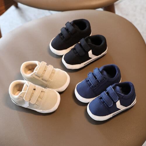 SAMITA Sneakers For Girls