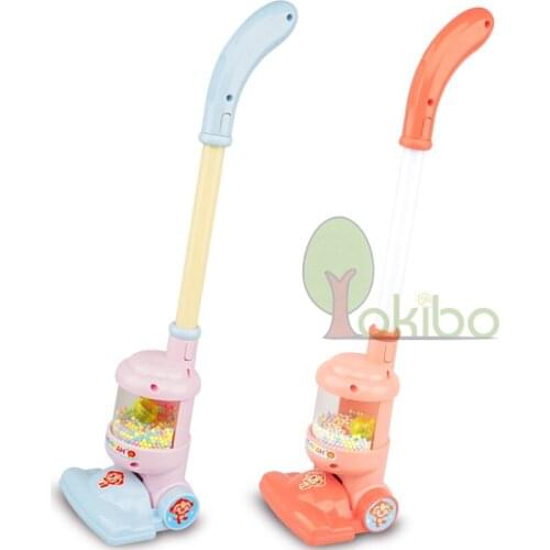 Детские наборы для уборки SHENGDI China At AliExpress