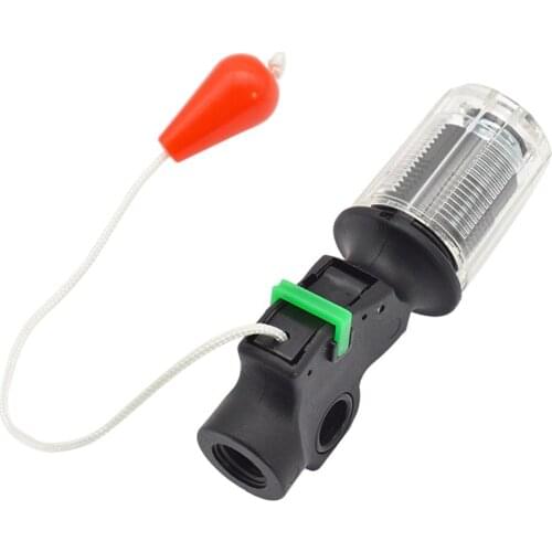 Summer hot swimming beach inflatable life jacket vest jacket water sensitive original automatic device manual Accessories