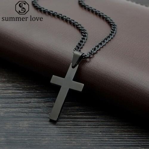 Summer love Pendant Chains