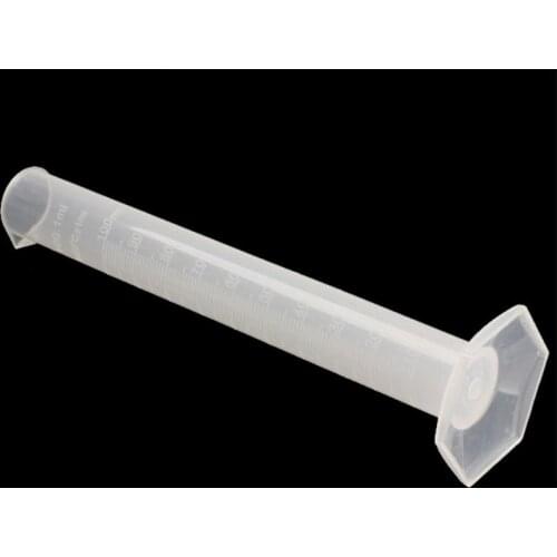 Hydrometer Tester Vintage measuring bottle Set Tools Alcoholmeter Alcohol Meter 69HF