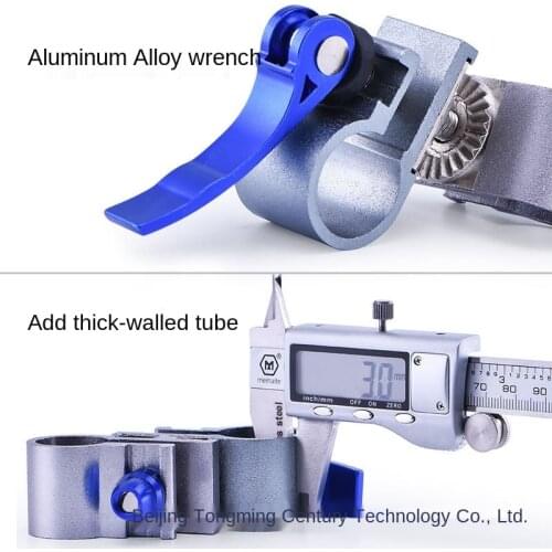 Fishing Umbrella Universal Connector Fishing Umbrella Accessories Umbrella Rod Universal Umbrella Stand