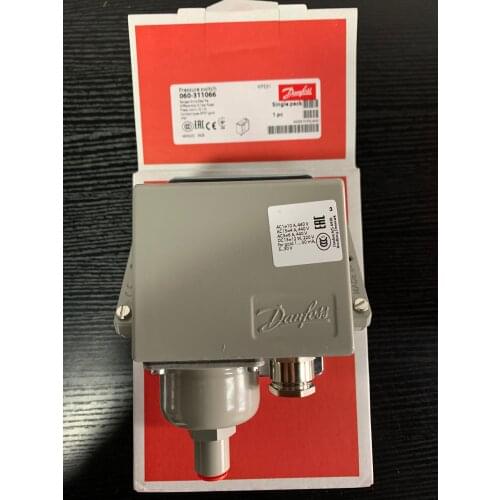 060-312066 060-310566 060-312166 060-312266