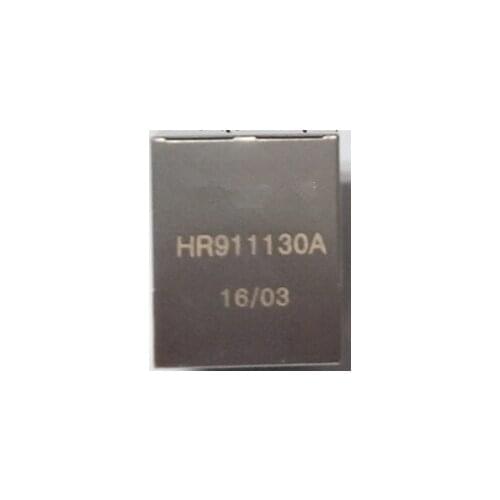 5pcs HR911130A