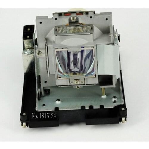 5J.J8805.001 Replacement Lamp for BenQ HC1200 MH740 SH915 SX912 SW916 Projectors