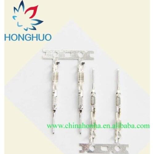 Free shipping original parts 50sets 7114-4729-02 terminal