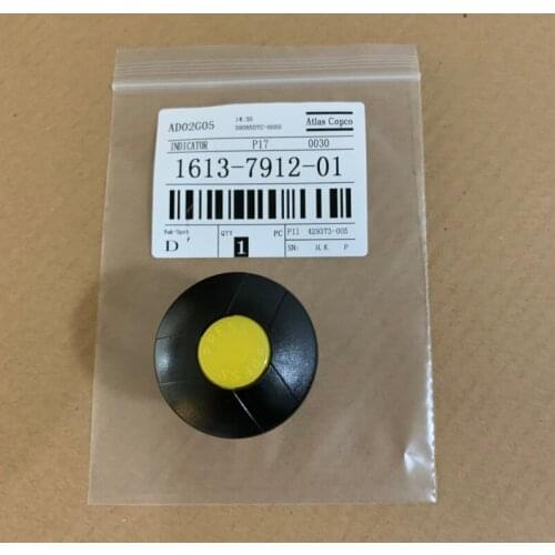 Free shipping 2pcs/lot genuine 1613791201=3905070931 Mann Hummel air switch pressure for air compressor parts