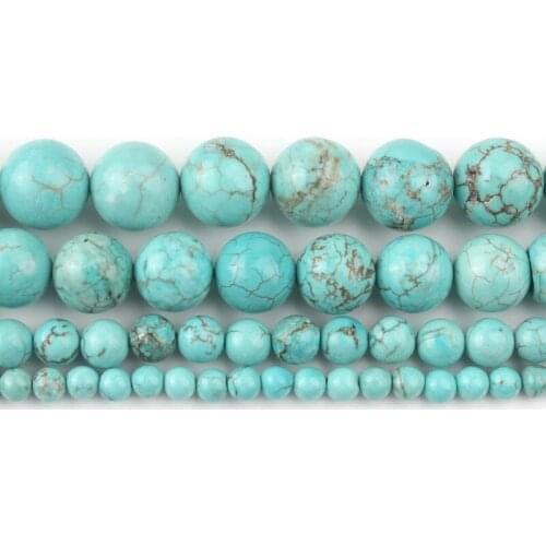 Couldxin Jewelry Findings